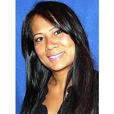 Financial Professional & Insurance Agent DORIS HUONG CARVER serving  REDLANDS, CALIFORNIA