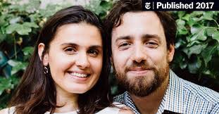 Isaac Burton's Instagram, Twitter & Facebook