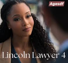 What are your thoughts