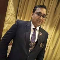 Proud to be indian◀ mzn@_shayri_for_usnap chat.i.abhinav.chaudhary. Dr Abhinav Goel Associate Professor Graphic Era Deemed To Be University Linkedin