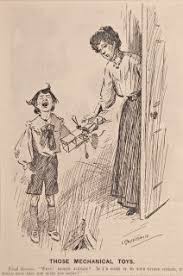 O Dhmhtrios A O Poliorkhths Epiblepei Thn Prwth Megalh Prospa8eia Na Alwsoyn Th Rodo Cartoon Mormon American Soldiers