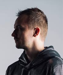 Max Adrian is a songwriter