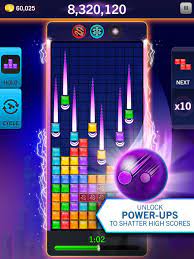 Download tetris blitz for ios, and enjoy it on your iphone, ipad,. Tetris Blitz 2016 Edition Ipa Cracked For Ios Free Download