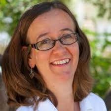 Lisa Brant's Instagram, Twitter & Facebook