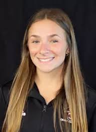 2021-22 Track and Field Roster