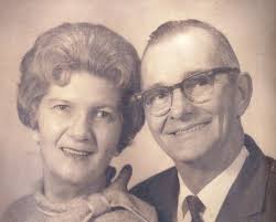 Robert Albin Tippins (1908-1971)