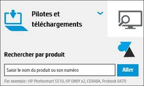 Quand je photocopie ou sacnne avec mon imprimante hp 2570, une bande verticale noire de 1.5 cm apparait en plein milieu. Telecharger Le Pilote D Une Imprimante Hp Windowsfacile Fr