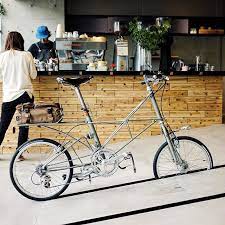 箱根 おしゃれまとめの人気アイデア pinterest ah xun 自転車 モールトン 表参道 カフェ