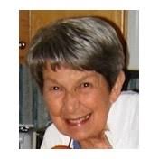 Search Mary Utley Obituaries and Funeral Services
