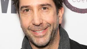 Introduction as of 2021, david schwimmer's net worth is roughly $100 million. How Much Is David Schwimmer Worth