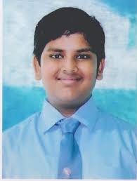 NMS-DPS marks millennium milestone​ in Class 10