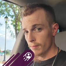 Who can provide lawn care service to remove poison ivy?