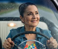 Expert Retina Care at ReFocus Eye Health Danbury