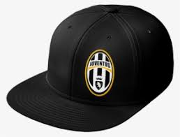 Città di palermo dream league soccer, minal aidin, emblem, trademark, sport png. Filestemma Della Juventus 19401971svg Wikipedia Logo Juventus 1940 Png Transparent Png 692x1024 Free Download On Nicepng