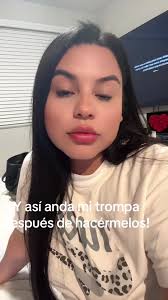 Ester Elizabeth Valle (@lixxii88)'s videos with sonido original