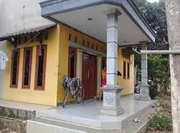 Cari rumah kampung dijual di bogor. Dijual Rumah Kampung Siap Huni Ibra Property Tangerang Facebook