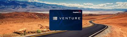 Check spelling or type a new query. Capital One Venture Rewards Credit Card Benefits Review 2021 The Vacationer