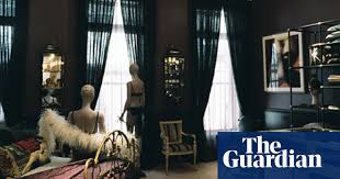 See more ideas about home decor, decor, house design. Insiders Guide To The World S Best Shops Shopping Trips The Guardian