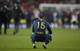 Nahitan nández fifa 19 career mode рейтинги игрока. Futbol Todo Nahitan Nandez En La Mira De Los Grandes De Europa Futbol Todo