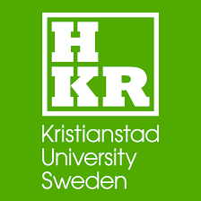 Bachelor's & associate degree programs to help build your future. 2020 2021 Kristianstad University Scholarships To Study In Sweden College Reporters