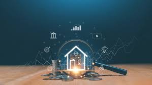 Codie Sanchez Explains the Pitfalls of Real Estate Investing