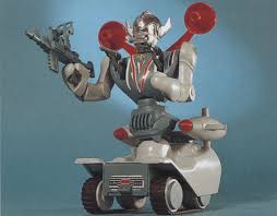 pin on micronauts and similar