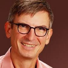 Dr. Frank Barth (FrankBarth@)