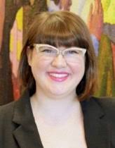 Collections Decoded: Reflections and Strategies for Anti-racist Collection  Development