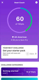 Here's everything you need to know about investment apps, plus a few of our investment apps also reduce the barrier to entry for new investors who can easily get started without much experience, time or money. The Best Investment Apps Of 2020 Smartasset