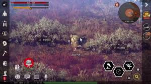 You can download the game durango: Game 2 5d Durango Wild Lands Hack Full Energy And Exp No Tool 30 Minutes Up 1 Level