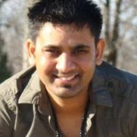 Contact Jayesh Amin, Email: j***@gotoconcept.com & Phone Number