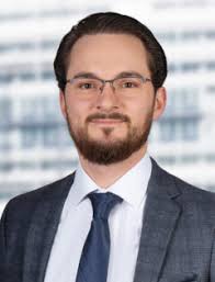 Penetrationstest ▷ Wir finden Sicherheitslücken im System