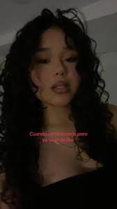 ¿Por qué ya no le da like a mi historia?