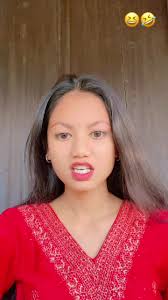 Emotional Tribute: Miss You Dii Song