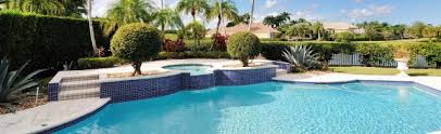 Binance mining pool supports various models of miners, which can be purchased from the official binance pool does not provide hardware support. Swimming Pool Restorations Service Pool Restorations