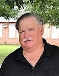 Garland Emmitt Hester Obituary May 20, 2021