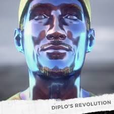 Stream Imaging Showreel