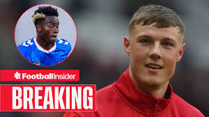 Dan Ballard tremendous, Simon Adingra rubbish