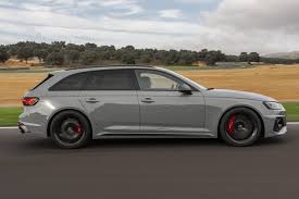 Image result for Daytona Gray 2024 RS5