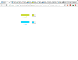 When the plugin is enabled, it adds a new ui color picker button ( ) to your toolbar. Free Plugin Color Picker Showcase Bubble Forum