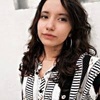 40+ perfiles de «Tamara Leon»