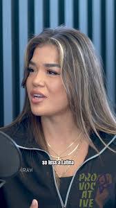 Ilene Perez's Instagram, Twitter & Facebook