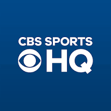 Expert predictions on gerrit cole, anthony rendon, stephen strasburg, and all the top mlb free agents. 2020 Mlb Draft Draft Grades Mets Cardinals And Blue Jays Earn A For Solid Hauls Cbs Sports Hq Youtube