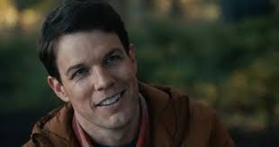 Lacy Good's Instagram, Twitter & Facebook