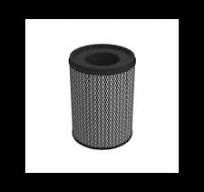 233-5182 Caterpillar air filter