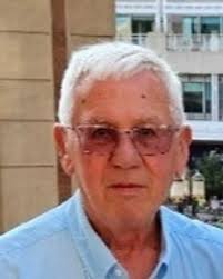 Alan Don Holle Obituary December 20, 2024