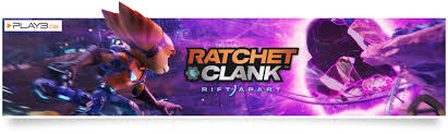 It is a sequel to ratchet & clank: Ratchet Clank Rift Apart Action Adventure Ps4 Ps5 Forum By Play3 De