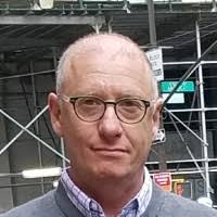 80+ "Shaposhnikov" profiles