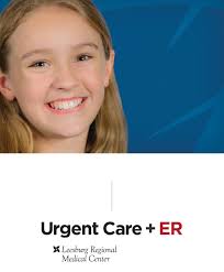 Healthy Living September 2015 by Akers Media Group