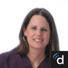 Dr. Debra A. Crawford, DO